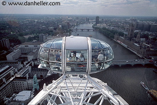 ferris-wheel-south-2.jpg