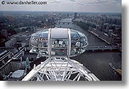 images/Europe/England/London/FerrisWheel/ferris-wheel-south-2.jpg