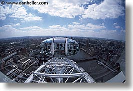 images/Europe/England/London/FerrisWheel/ferris-wheel-south-3.jpg