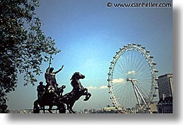 images/Europe/England/London/FerrisWheel/ferris-wheel-statue.jpg
