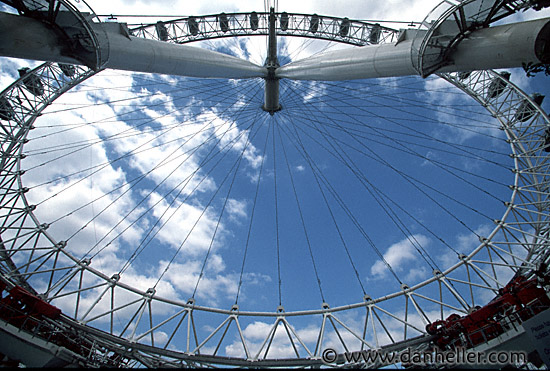 ferris-wheel-upview.jpg