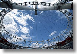 images/Europe/England/London/FerrisWheel/ferris-wheel-upview.jpg