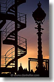 images/Europe/England/London/FerrisWheel/spiral-stairs-sunset.jpg