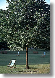 images/Europe/England/London/HydePark/hyde-park-chairs-2.jpg