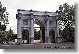 images/Europe/England/London/HydePark/marble-arch.jpg
