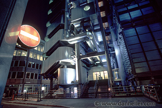 lloyds-nite-7.jpg