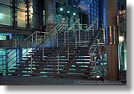 images/Europe/England/London/Lloyds/lloyds-stairs-2.jpg