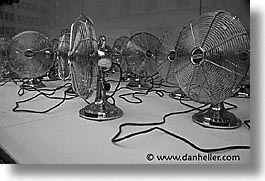 images/Europe/England/London/Misc/electric-fans-bw.jpg