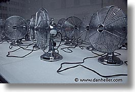 images/Europe/England/London/Misc/electric-fans.jpg
