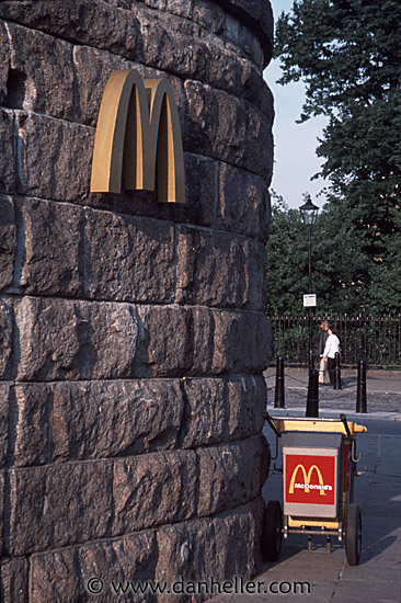 mcdonalds-wall.jpg