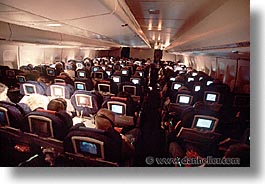 images/Europe/England/London/Misc/nite-airplane-seats.jpg