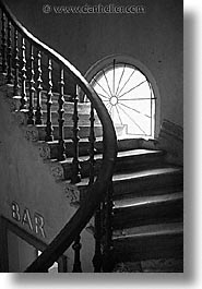 images/Europe/England/London/Misc/spiral-stairs-2-bw.jpg