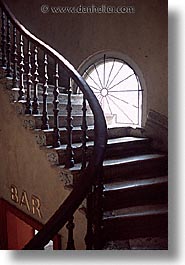 images/Europe/England/London/Misc/spiral-stairs-2.jpg