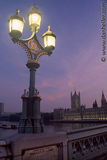 westminster-bridge0001.jpg