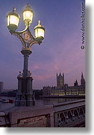 images/Europe/England/London/Misc/westminster-bridge0001.jpg