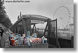 images/Europe/England/London/Misc/westminster-pier-2.jpg
