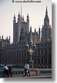images/Europe/England/London/Parliament/parliament-0001.jpg