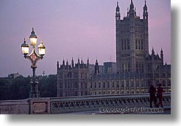 images/Europe/England/London/Parliament/parliament-0004.jpg