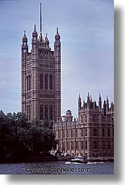 images/Europe/England/London/Parliament/parliament-0007.jpg