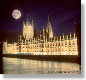 images/Europe/England/London/Parliament/parliament-fullmoon.jpg