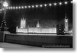 images/Europe/England/London/Parliament/parliament-nite-bw.jpg