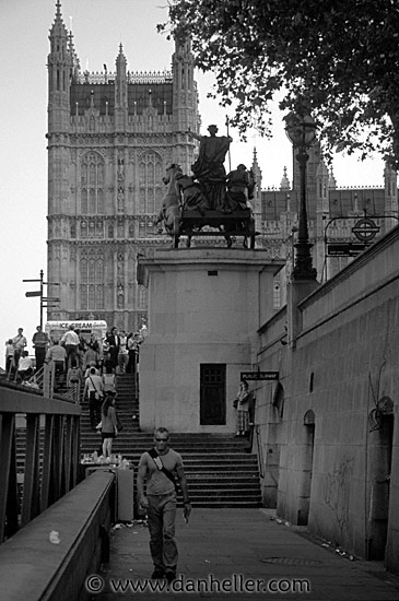 parliament-wharf-bw.jpg