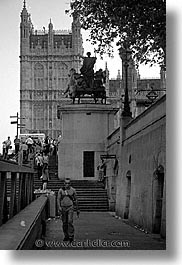 images/Europe/England/London/Parliament/parliament-wharf-bw.jpg