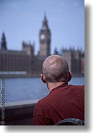 images/Europe/England/London/People/big-bald-ben.jpg