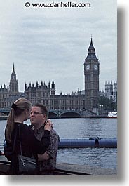 images/Europe/England/London/People/big-ben-couple.jpg