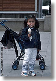 images/Europe/England/London/People/children-0005.jpg