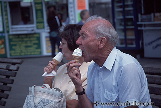 ice-creamers.jpg