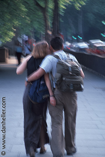 sidewalk-couple.jpg