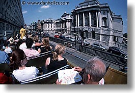 images/Europe/England/London/People/tour-bus.jpg