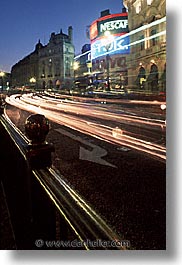 images/Europe/England/London/PiccadillyCircus/piccadilly-circus-nite-0004.jpg
