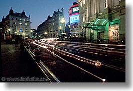 images/Europe/England/London/PiccadillyCircus/piccadilly-circus-nite-0006.jpg