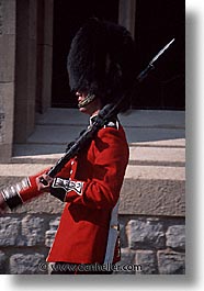 images/Europe/England/London/Royalty/guard-1.jpg