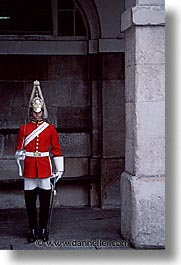 images/Europe/England/London/Royalty/guard-6.jpg