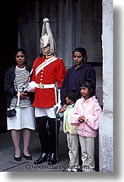 images/Europe/England/London/Royalty/guard-7.jpg