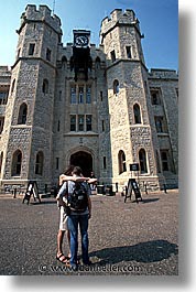 images/Europe/England/London/Royalty/tower-of-london-0001.jpg
