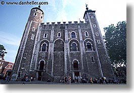 images/Europe/England/London/Royalty/tower-of-london-0012.jpg