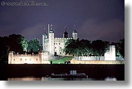 images/Europe/England/London/Royalty/tower-of-london-nite.jpg
