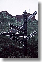 images/Europe/England/London/Streets/directional-signs.jpg