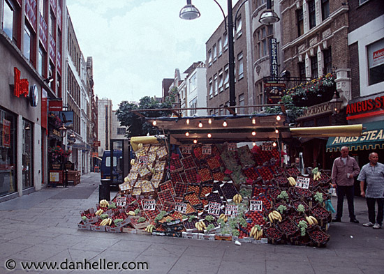 fruit-stand.jpg