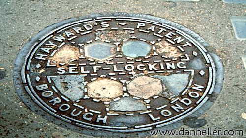 london-manhole.jpg