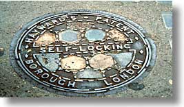 images/Europe/England/London/Streets/london-manhole.jpg