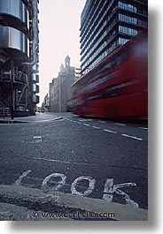 images/Europe/England/London/Streets/look-street.jpg