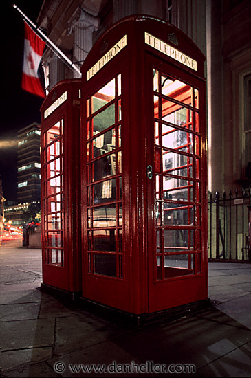 phone-box-nite.jpg