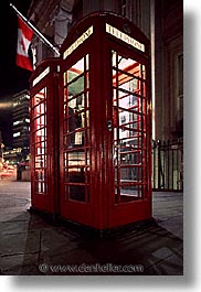 images/Europe/England/London/Streets/phone-box-nite.jpg