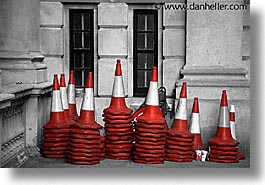 images/Europe/England/London/Streets/red-pylons.jpg