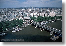 images/Europe/England/London/Thames/aerial-01.jpg